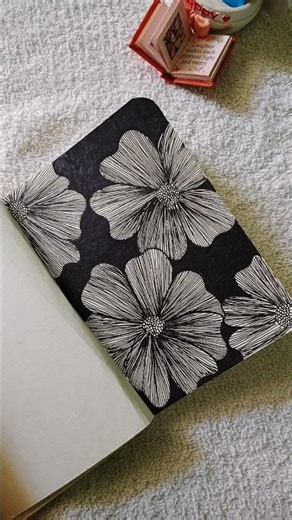 ഒരു different pattern വരച്ചു നോക്കാം 🥰🖋️| easy art for beginners | #easyart