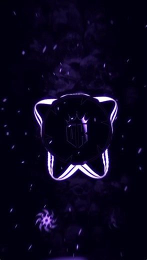 IDs de Funks Pesados para Roblox