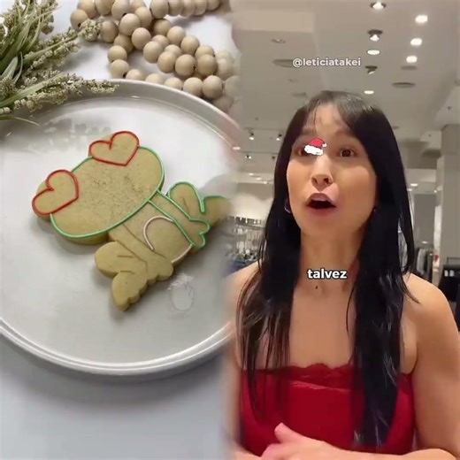 Por favor comparte con tus amigos #pov #herramientas #sketch #gracioso #actuación #historia