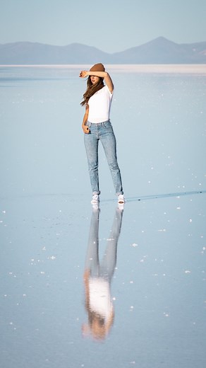 105K views · 257 reactions | Easy ways to up your drone game! ↓...