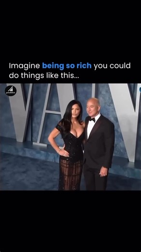 Millionaire Mind | Wealth | Mindset on Instagram: "Jeff Bezos recovered two Apollo 11 F-1 engines from 14,000 ft under the Atlantic in 2013 using sonar and underwater robots. One engine, serial number **2044**, was confirmed as part of the original 1969 mission. The restored artifacts are now displayed in the Museum of Flight and the Smithsonian. _____ 🚀 Want to go viral on Reels or TikTok? Get 29 viral prompts — plug-and-play formulas creators use to hit millions of views. 👉 Link in bio #entr