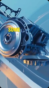 How Cylinder Deactivation Works | Marscottech