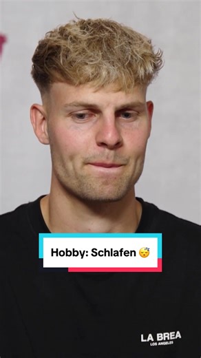 First Dates: Ein Tisch für zwei - Die witzigste Blinddate-Show