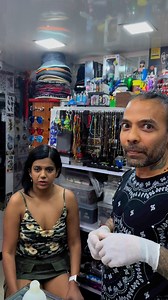 FOR PIERCINGS AND TATTOOS CALL AJ 9967770644 #septumpiercing #septum #nosering #nosepiercing #ajs #clothes #accessories #tattoo #bodypiercing #studio #bandra #india #mumbai #maharashtra #tattoos #bodypiercings #piercing #piercings #pierced #bellyrings #navel #earlobe #ear #bellybuttonring #lipring #modifications #bodymods #piercingaddict #bellybar #bellybuttonpiercing | AJ's - Al's Clothes,accessories and Body piercing | Facebook