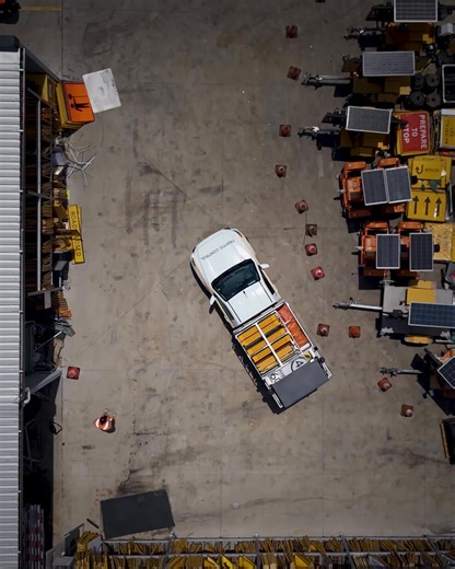 At Altus, we bring experience across multiple industry segments, from simple roadworks to complex, large-scale projects. No matter the location or level of complexity, our teams provide clear, coordinated traffic management to keep projects moving safely and efficiently. With us on your project, you get peace of mind, seamless delivery, and roads that stay safe for everyone. #trafficcontrol #trafficcontrollers #trafficmanagement #safetrafficmanagement #altusarmy | Altus Traffic Australia