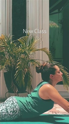 20 min yin post workout stretches is out now, enjoy!! #yinyoga #yinyogapractice #postworkout
