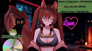 Gentle Sounds, Cozy Vibes 🌙 | Soft Spoken & Triggers