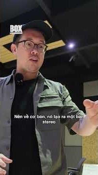 [Part 2/2] Analog Drum Tone: The Mic Setup That Actually Works