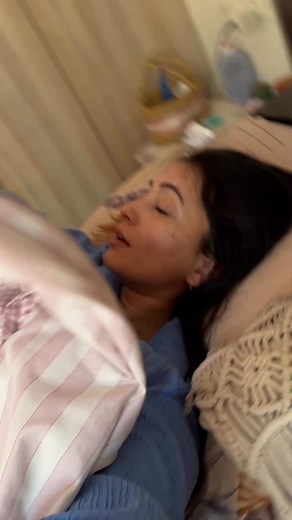 A transition after long 🙃 . . . . . . . #transition #beezinthetrap #trending #waistcoat #ootd | Ocean Thakur