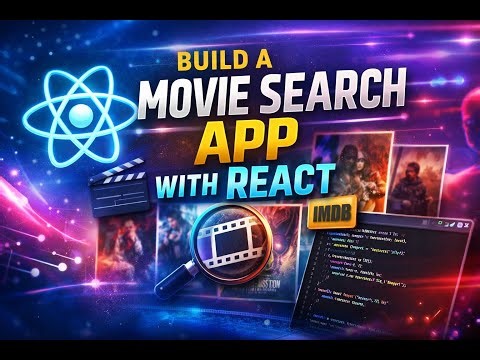 Week 3 - Day 3. Practice Class - Bootstrap Movie Search