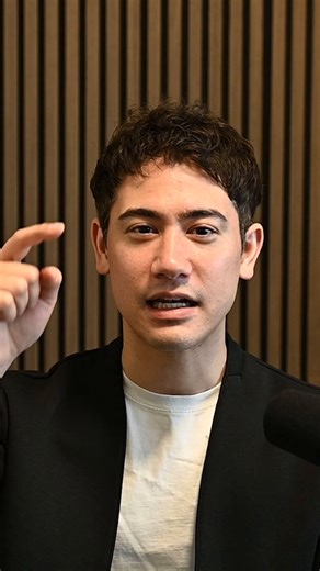 ビジネスパーソンのための話し方講座あいうえおいうえおあうえおあいえおあいうおあいうえと口を大きく開けて一息で言ってみて下さい。