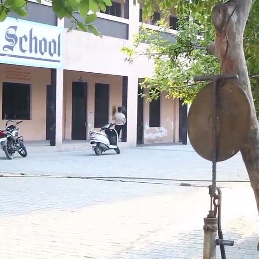 541K views · 26K reactions | English to English Baat Hogi  | Most Funny video || #funnyvideos #entertainment #comedy #tranding #viral | Mr Jagan | Facebook