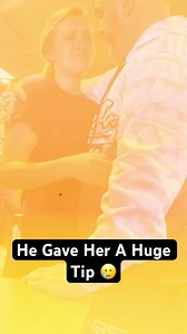 2.1K views · 57 reactions | #facts #FactsOnly #factsoflife #factsleli #factscloset #factsteacher #factsaboutme #factsdontcareaboutyourfeelings #factsmatter #foryou #foryoupage #viral #foryou #fyp #reels #reelsfb #reels2023 #usa #uk #reelsfypシ #fyp #foryou #foryouシ | Krystle Klear245 | Facebook