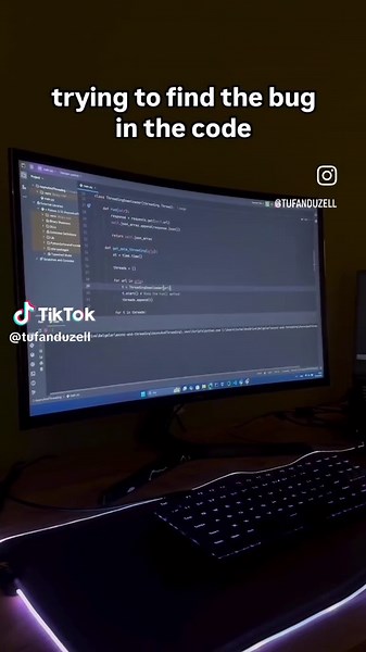 Debug divers be like 😄 #codingmemes #programmingmemes #humor #memes #debugging #coding #python