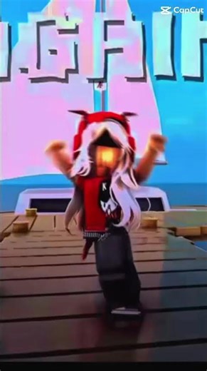 WOAHH 350 SUBS TYSMM ILY ALL #roblox #albion #army #flamingo #forsaken #soldier #tvgirl #viral #for