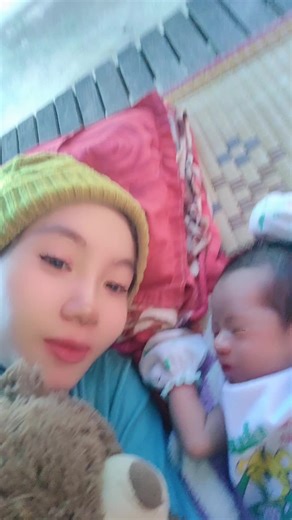 Phy Phy នៅលើ TikTok