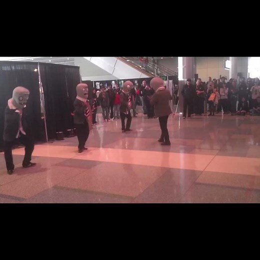 RAVE THE ROOF @rbxm_rbxl