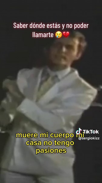 Oscar Athie - Fotografia: Emocionante Canción y Letra en Español