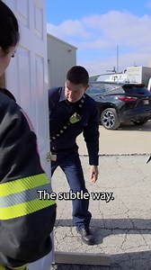 20K reactions · 1.8K shares | Which option would you choose? #door #entry #coffeetime | Fire Dept. Coffee | Facebook