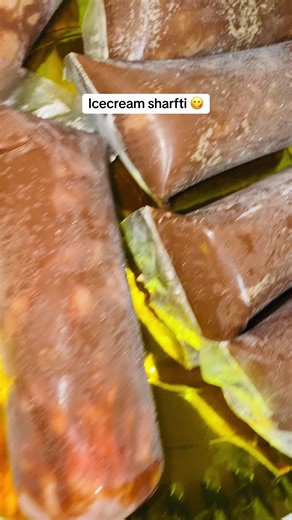 #nemocakes #hargaysa_somaliland #cakedecorating #cakedecorating #hargaysa #somalilandtiktok💚🤍❤