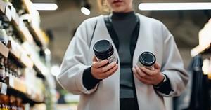 Qu’est-ce que le French Washing, cette nouvelle technique commerciale qui crée la confusion chez les consommateurs Français ?