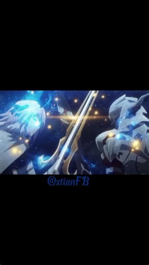 #Anime_Clip #Astolfo-FemMan/Femboy♂️👗👠👛🩷💗