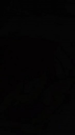 921K views · 13K reactions | Menú económico semanal 﫰 Ideas de comida con 100 pesos  #comidaeconomica #comidamexicana #ideasdecomida #vlogs | Yamiblogs | Facebook