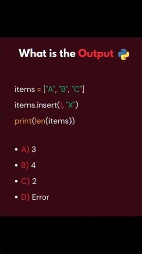 what is output 🥺 #shortsfeed #youtubeshorts #python