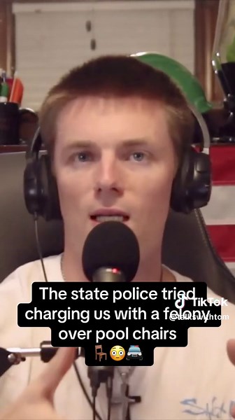 Real story or movie script? #tiktok #talkswithtom #fyp | police