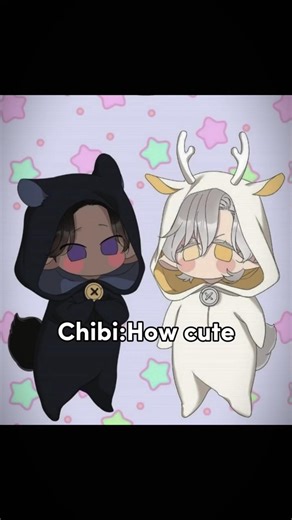 Symrna and capri #bl #manhwa #yaoi #korean #omegaverse #blmanhwa #editfavmanhwa
