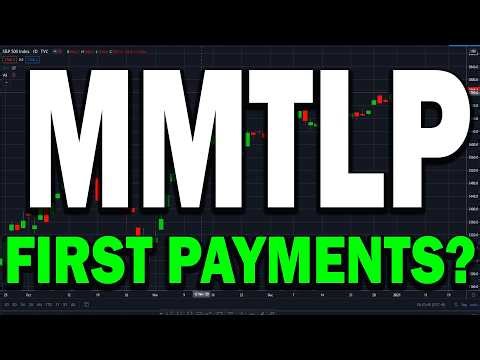 MMTLP Update: Will NBH Be Held Liable, Or Is A Settlement Incoming? Latest Legal Details Inside!