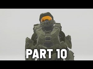 Forza Horizon 4 Gameplay Walkthrough Part 10 - HALO EXPERIENCE SHOWCASE & 4th BARN FIND