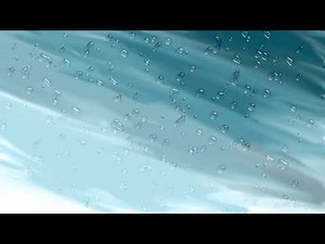 Gentle Rain 12 Hours 4K High Quality