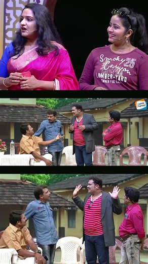 അത് എനിക്കറിയാം എന്റെയെടുത്ത് പറഞ്ഞിട്ടുണ്ട്.............| #comedyshorts