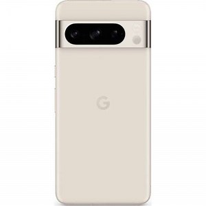 טלפון סלולרי Google Pixel 8 Pro 12GB 256GB  צבע Porcelain  שנה | KSP
