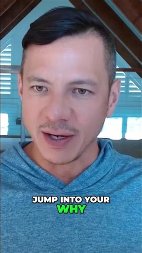 Graphene Oxide Testing and Industry Standards #shorts