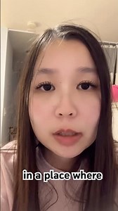 Move to where your Personality Type is Loved AND can GROW! #mbti #psychology