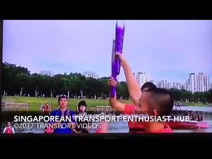 Mediacorp Vasantham - Startup (Full Version)