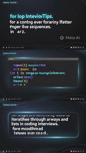 Python Programming in 30 Seconds 🚀