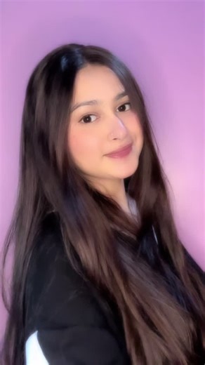 Shruti Salve on Instagram: "💙#instagram #jaybhimnamobuddhay #💙"