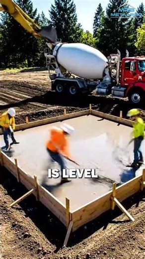 Local building codes will make or break your project 📋 #didyouknow #facts #notwhatyouthink