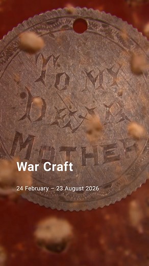 🖼️💫 Coming up in 2026! Give the gift of membership and enjoy free unlimited exhibition entry with your friends. | The Fitzwilliam Museum, Cambridge