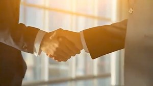 58K views · 2.1K reactions | Islami Bank is the first Shariah based bank in south and southeast Asia. Most compliment and strongest bank in Bangladesh. | Islami Bank Bangladesh PLC | Facebook