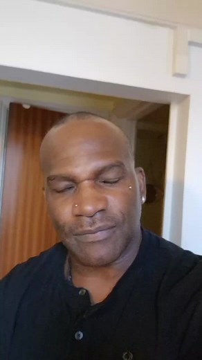 #Queen majesty tribute #fyp