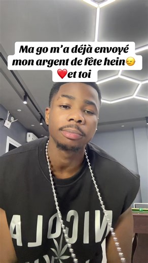 Vidéos de Spencer (@spencer_tj) avec son original - Tony X