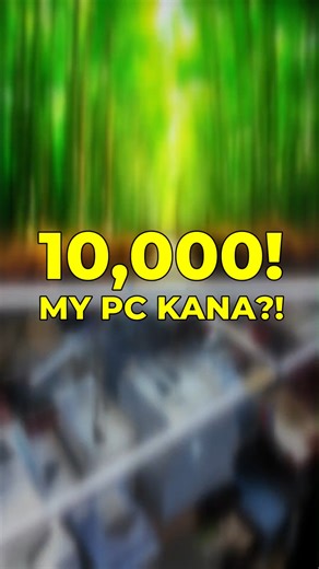 Our All-in-One PC features a space-saving, slim design—screen, CPU, and power in one. Perfect for work, study, and everyday use. 📍Available here at iWarehouse! 📌iWarehouse Main Branch 888 Premier Mall Bacolod City (New Building) iWarehouse - GL05-06 Beside Leylam Shawarma OPEN Mondays to Sundays, 10AM to 8PM #AllInOne #iWarehouse #SpaceSaver | iWarehouse Gadgets, Computers and Repairs.