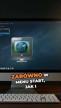 Jak przeskanować sieć lokalną i znaleźć urządzenia – poradnik z Advanced IP Scanner