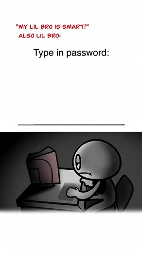 Password Animation Meme Anim Cartoonimations shorts #FunnyAnimation #AnimationComedy #CartoonHumor #ViralAnimation #FunnyCartoons