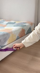 🛏️ Simplify bed-making! This 2-in-1 Mattress Lift saves your back and speeds up your day. 💪✨ 🔍 Find it at https://temu.to/m/e41nz0xusk5 or with this code dwh4234. #Temu #TemuFinds #BedroomEase | Temu Europe