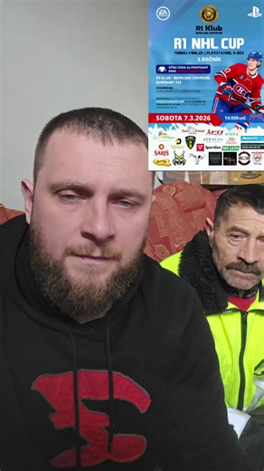 #tiktok #rudnany #pleystation #bowling #stanoelektrikar